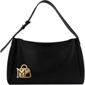 Leather Bag Small