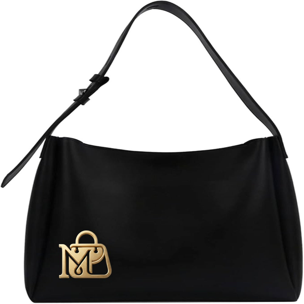 Leather Bag Small